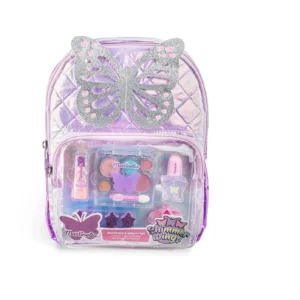 Martinelia Shimmer Wings Set Infrumusetare Si Rucsac