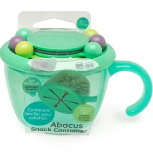 Accesorii hranire bebe