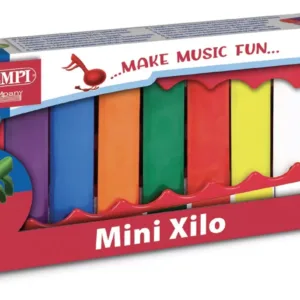Bontempi Mini Xilofon