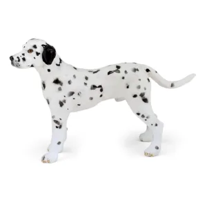 Papo Figurina Catel Dalmatian
