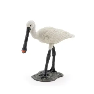 Papo Figurina Lopatar