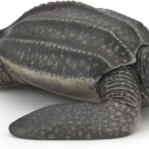 Papo Figurina Testoasa Marina