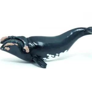 Papo Figurina Balena