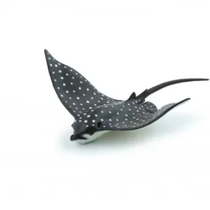 Papo Figurina Calcan Vultur Patat