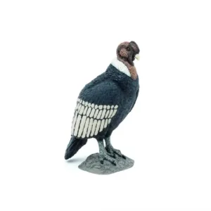Papo Figurina Condor