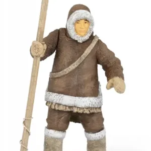 Papo Figurina Inuit