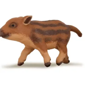 Papo Figurina Purcelus Mistret