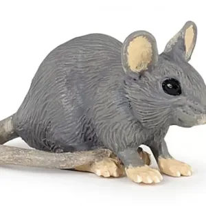 Papo Figurina Soricel