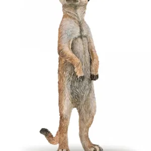 Papo Figurina Suricata