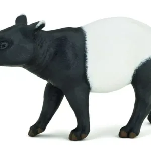 Papo Figurina Tapir