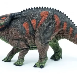 Papo Figurina Dinozaur Einiosaurus