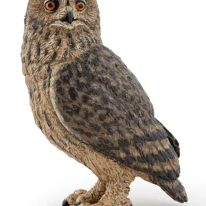 Papo Figurina Bufnita Vultur