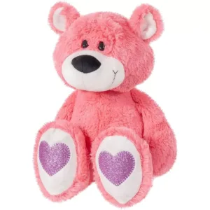 Plus Ursulet Andry Corai 45cm