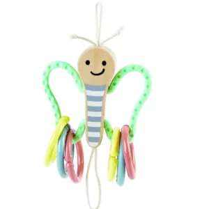 Hape Fluturas