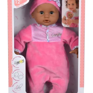 Corolle Mpp Bebelus Calin Maria 30cm