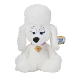 Patrula Catelusilor Plus Jumbo Dolores 73cm