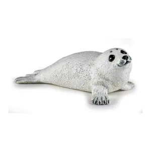 Papo Figurina Foca Pui