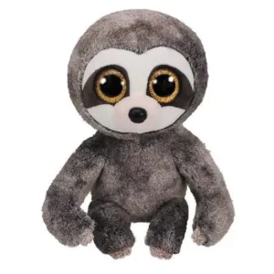 Plus Ty 24cm Lenes Gri