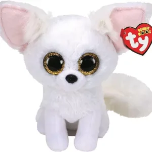 Plus Ty 24cm Vulpe Polara