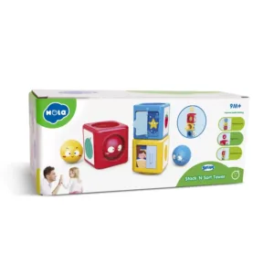 Joc Stocheaza Si Sorteaza