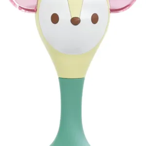 Jucarie Dentitie Cu Efect De Calmare Caprioara