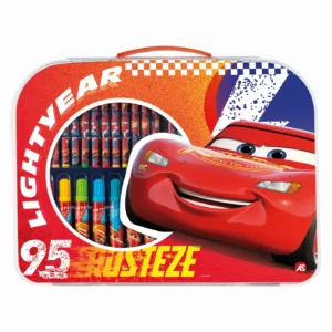Gentuta Pentru Desen Art Case Cars
