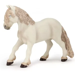 Papo Figurina Ponei Magic