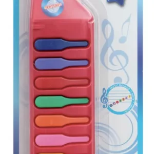 Bontempi Playmonica