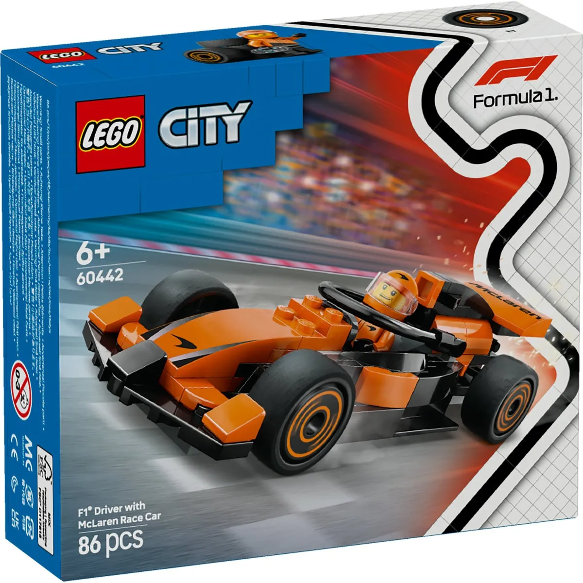 1_LEGO60442