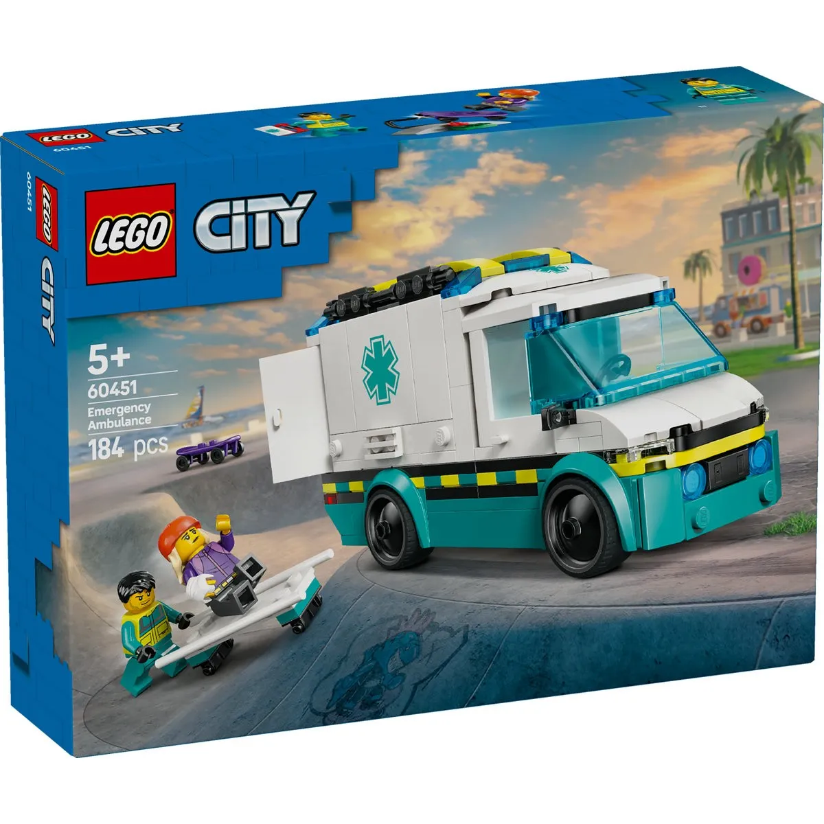 1_LEGO60451