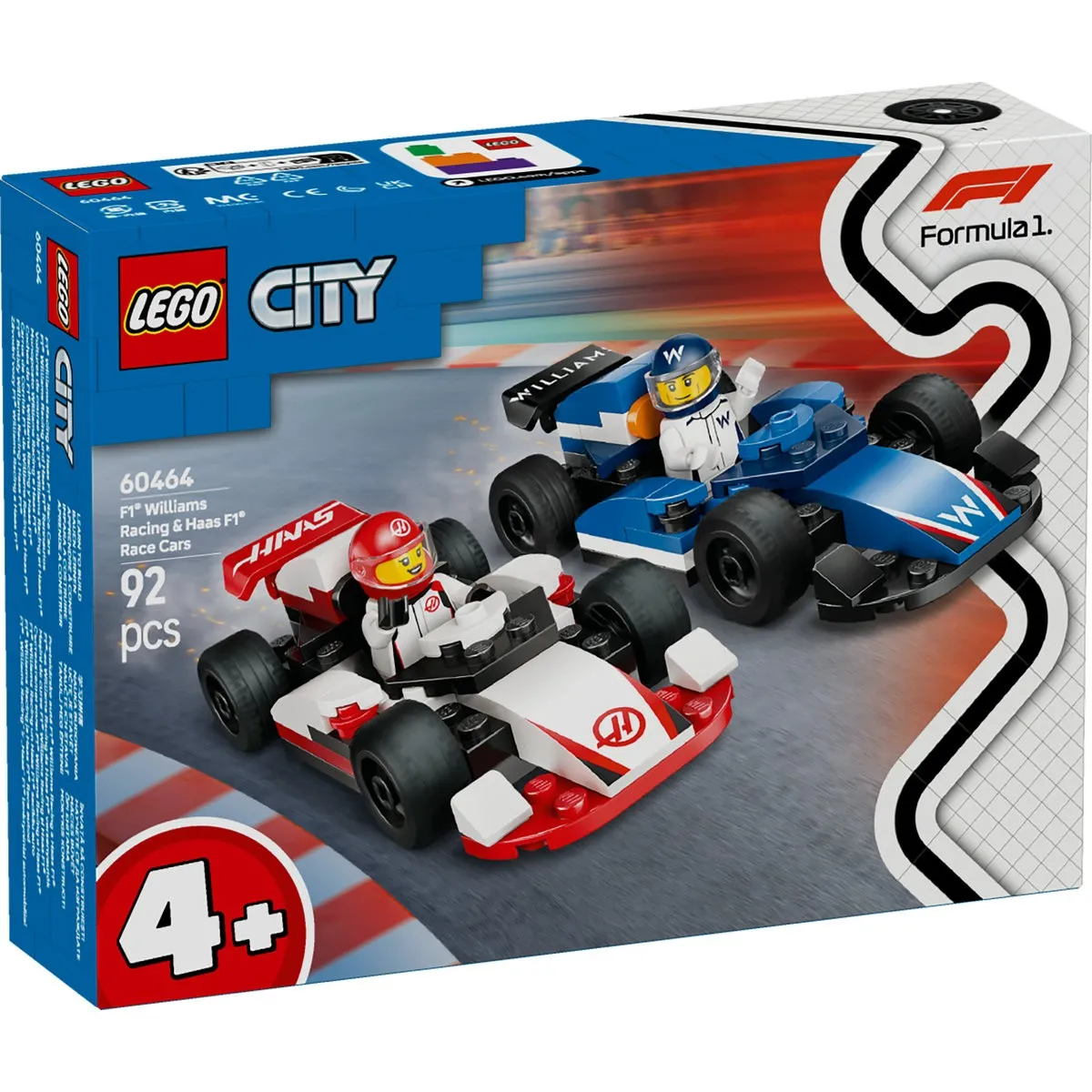1_LEGO60464