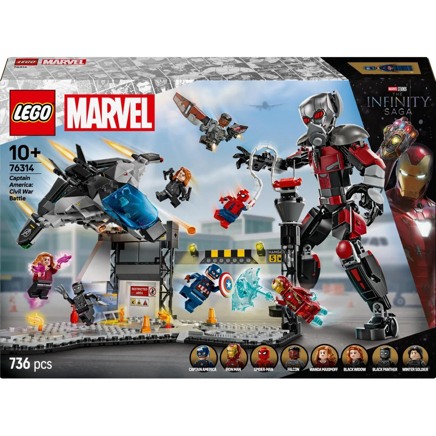 1_LEGO76314