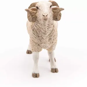Papo Figurina Berbec