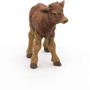 Papo Figurina Vitel Limousine