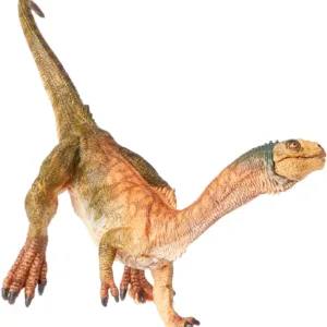 Papo Figurina Dinozaur Chilesaurus