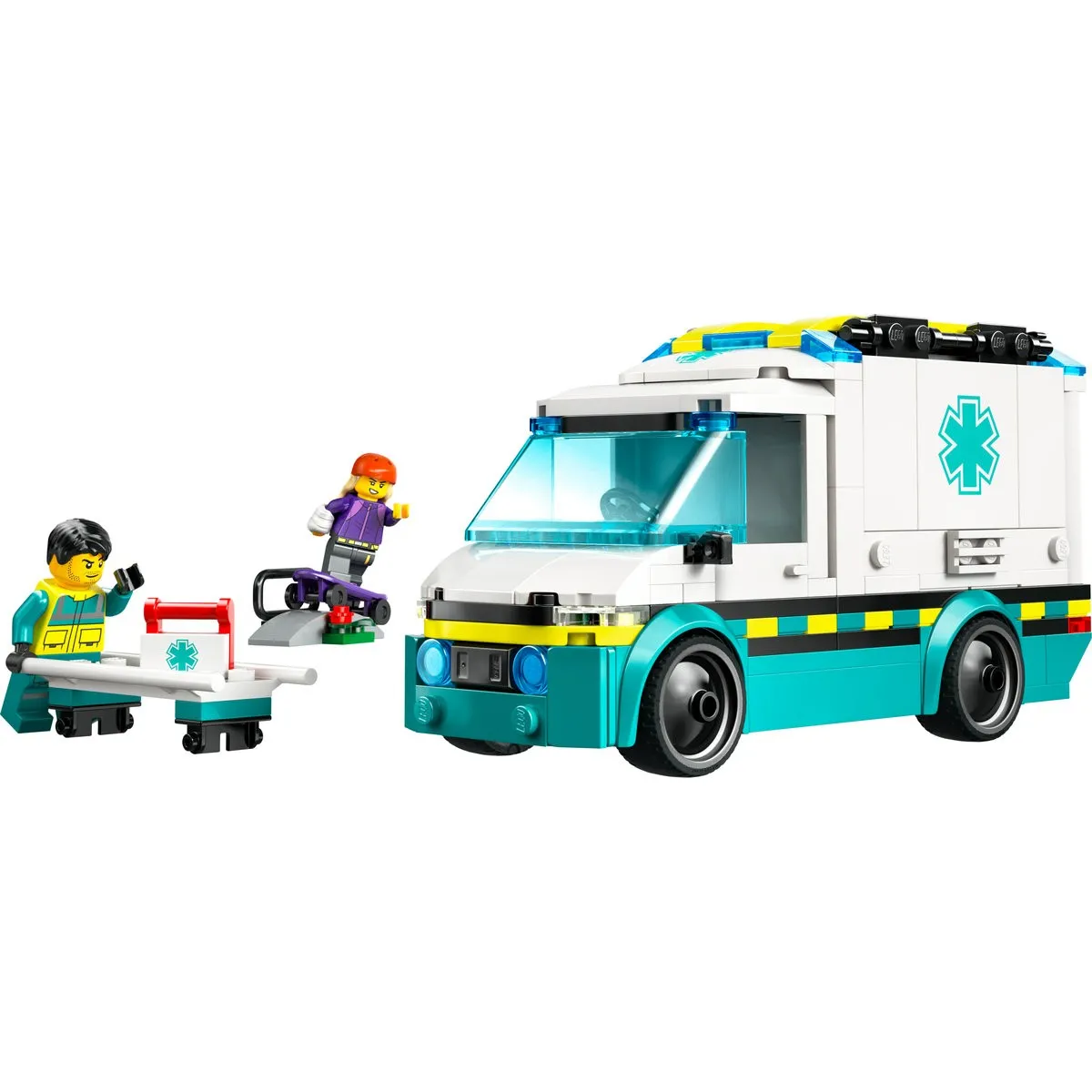 2_LEGO60451