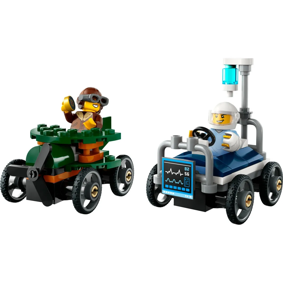 2_LEGO60459