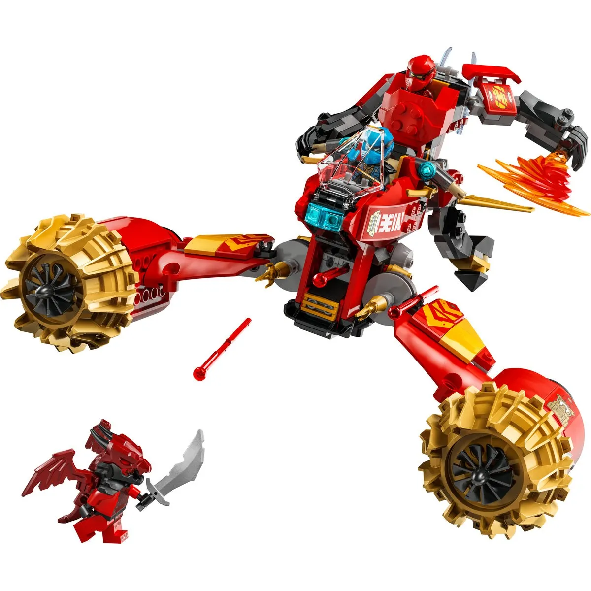 2_LEGO71830