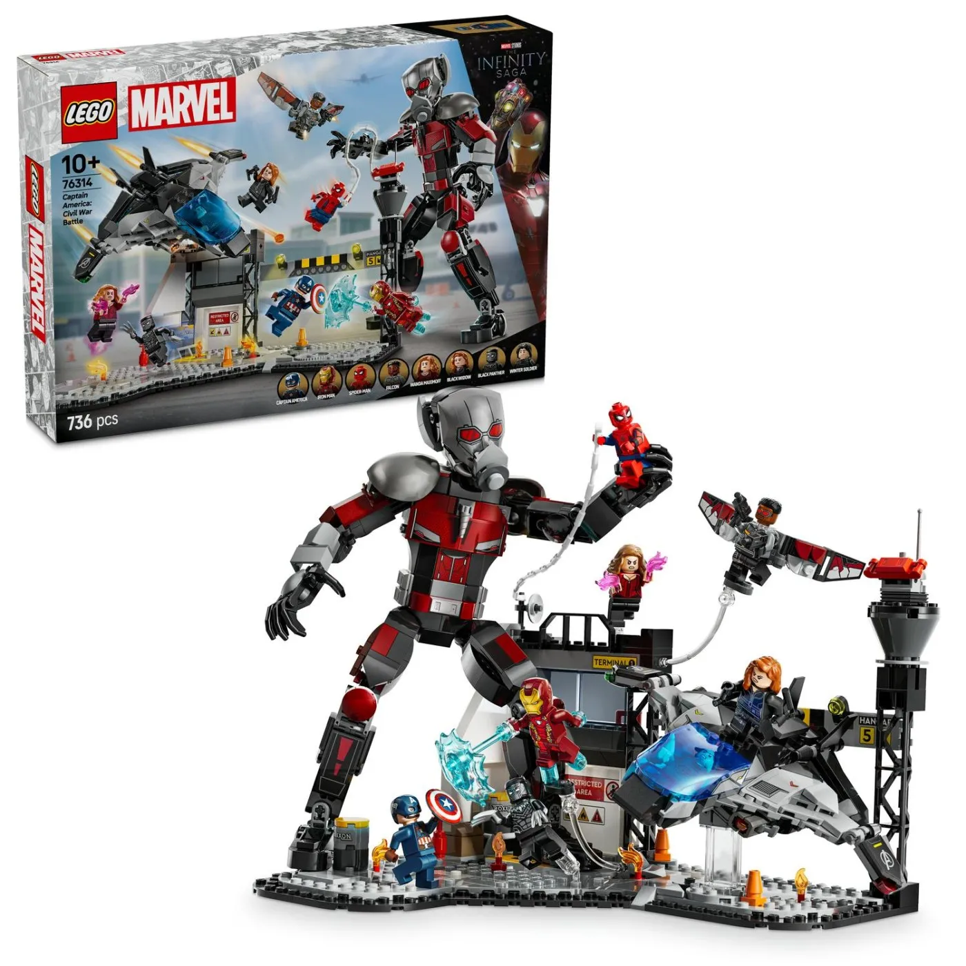 2_LEGO76314