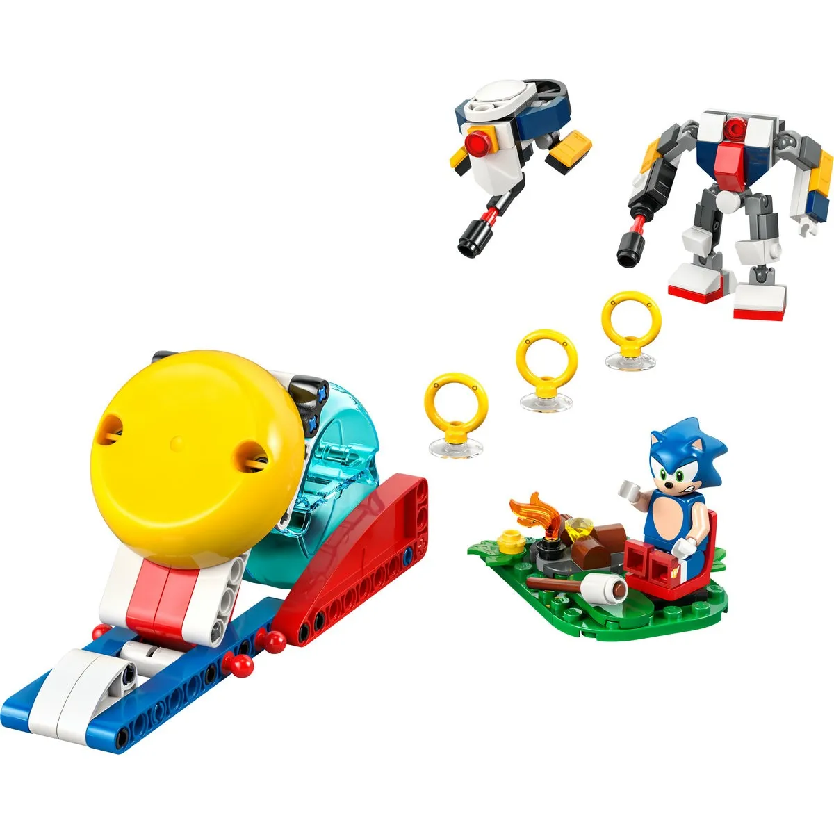 2_LEGO77001