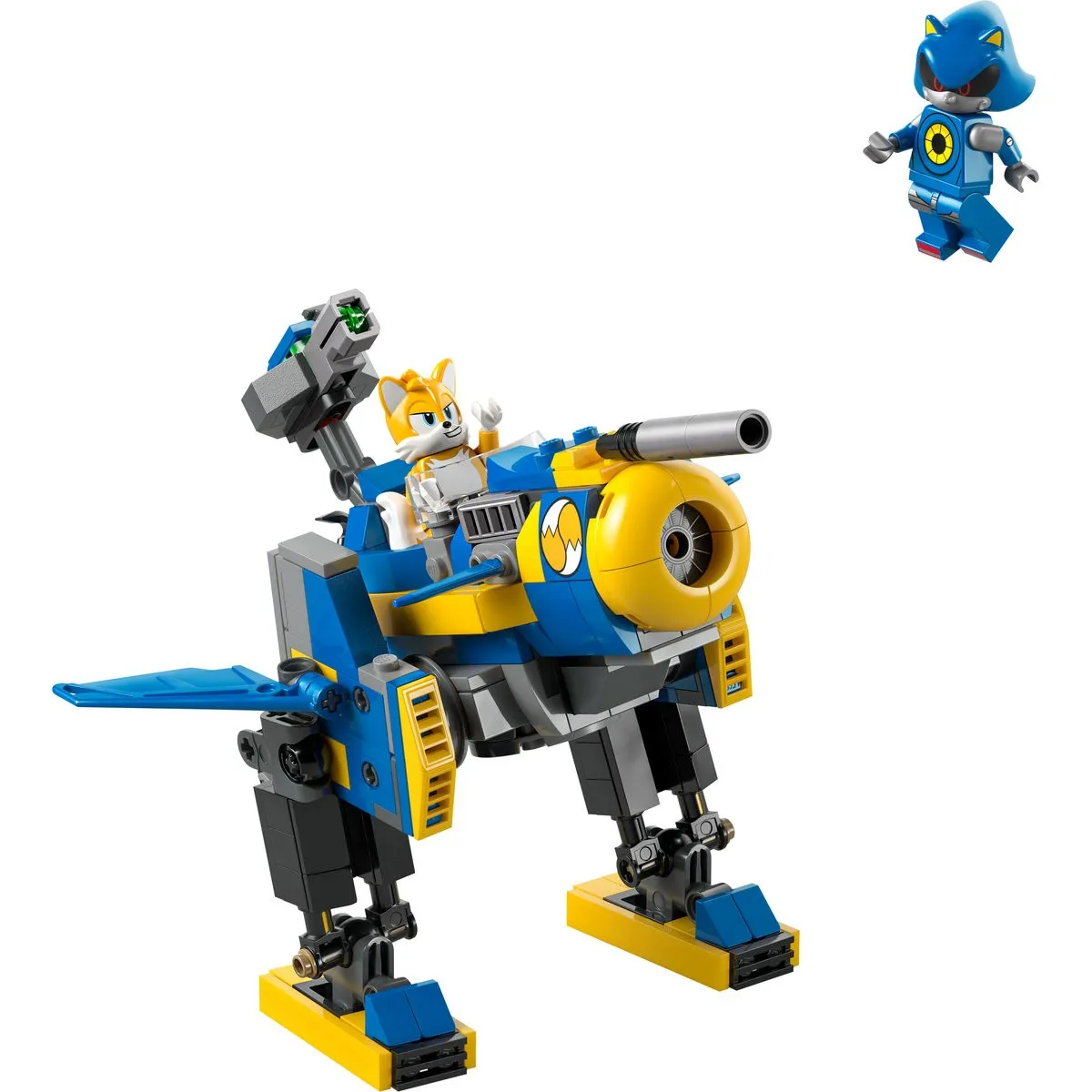 2_LEGO77002