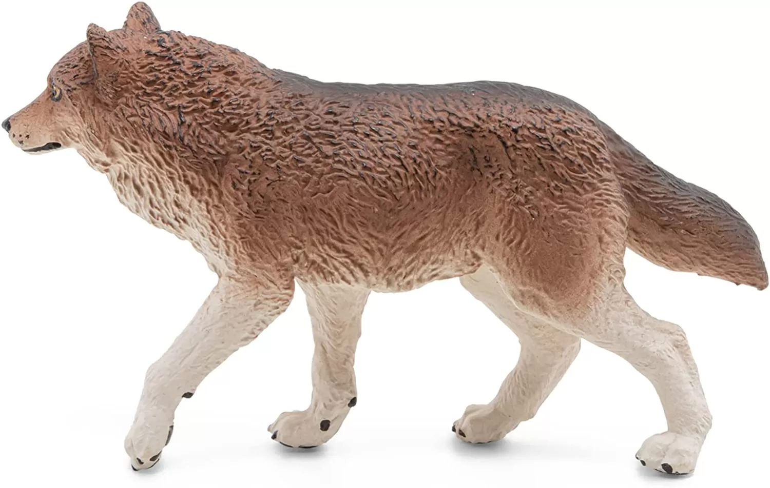 61WUMYFgJzL__AC_SL1500__1664365396