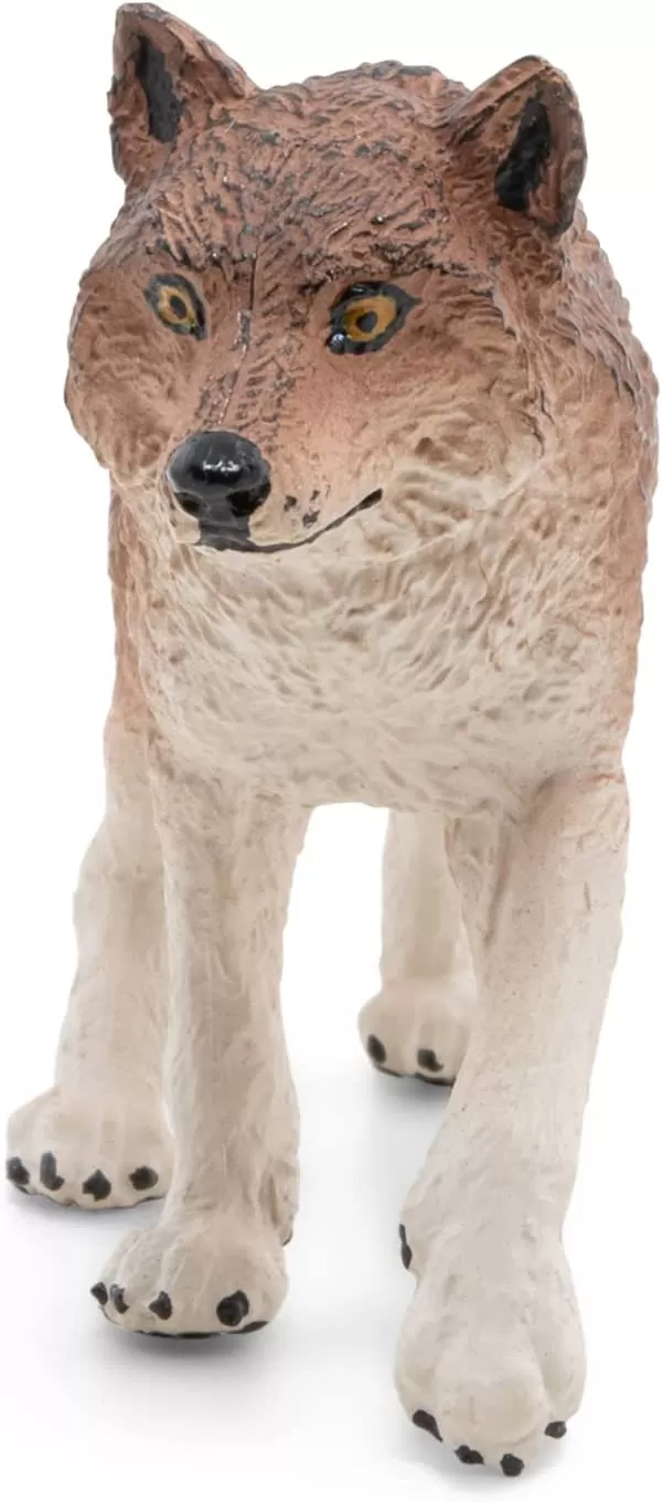 61stFki-SSL__AC_SL1500__1664365396