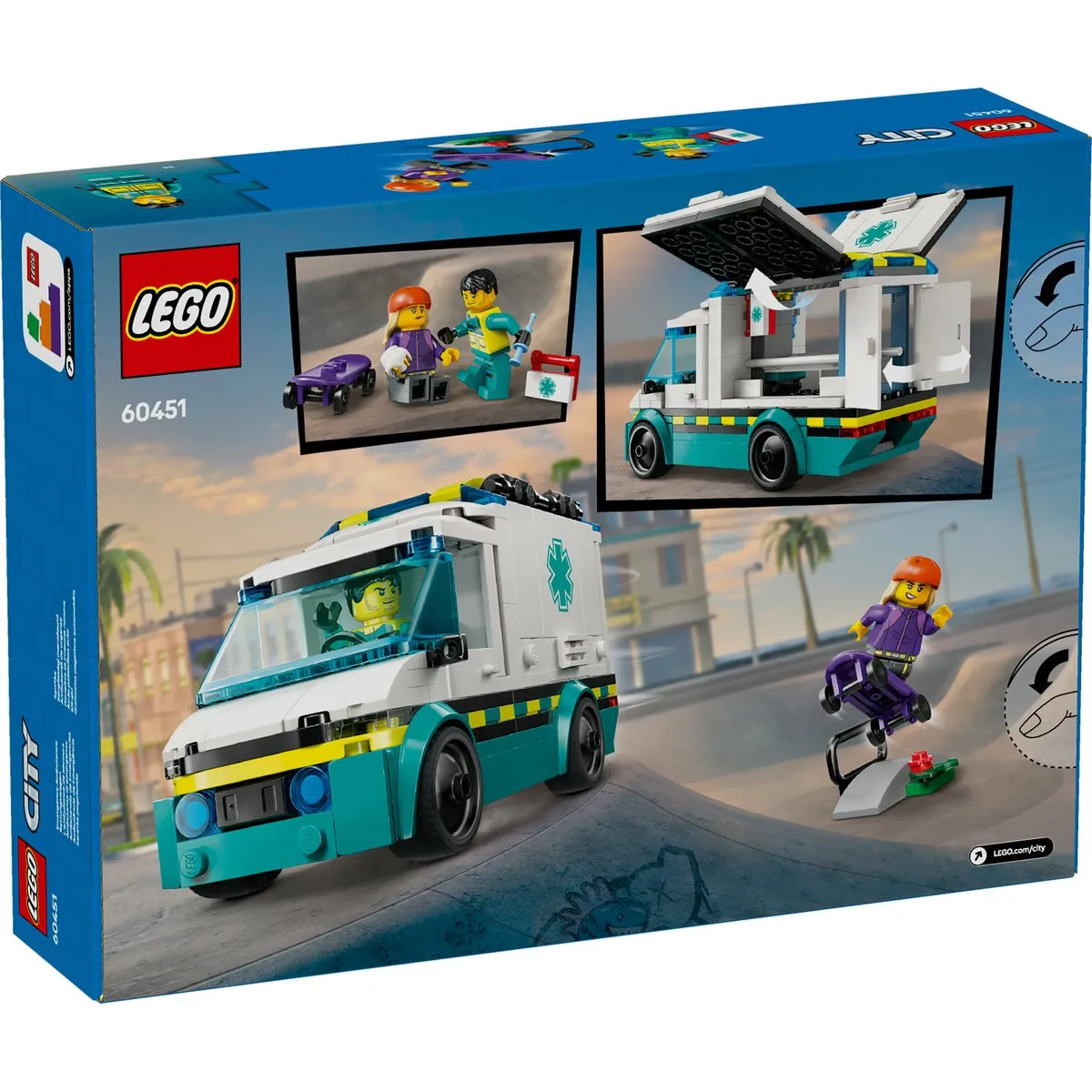 7_LEGO60451