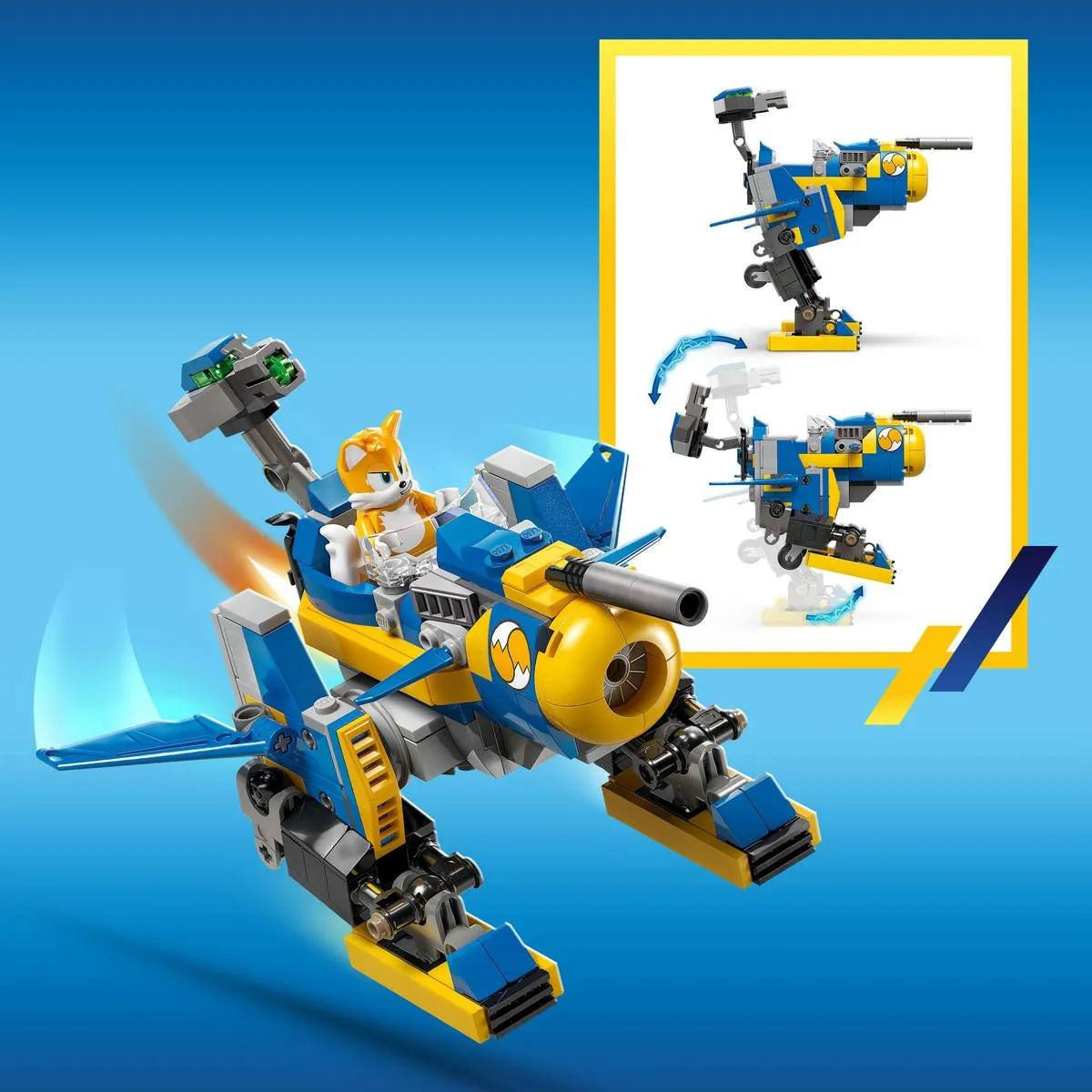 7_LEGO77002