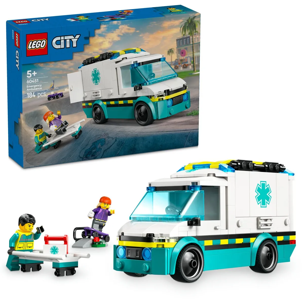 8_LEGO60451