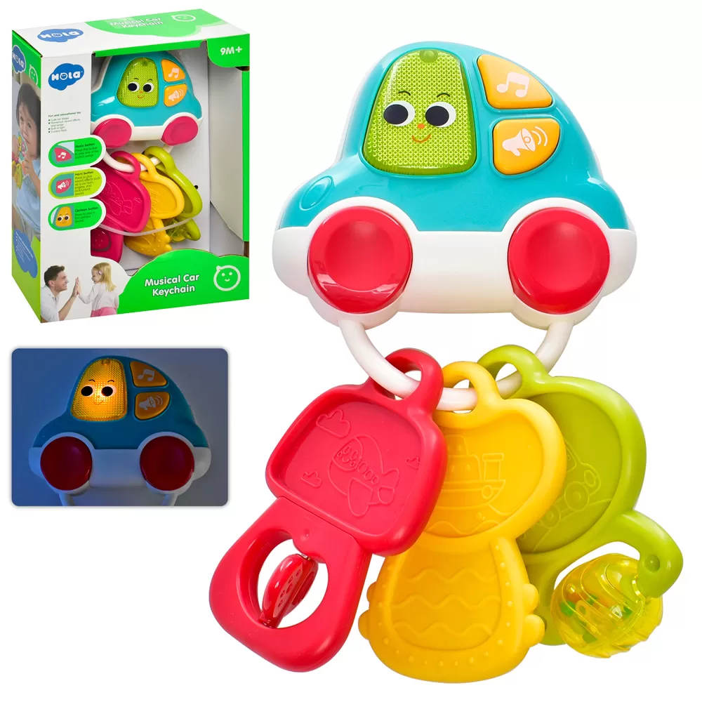 BEL04460801_1641811459