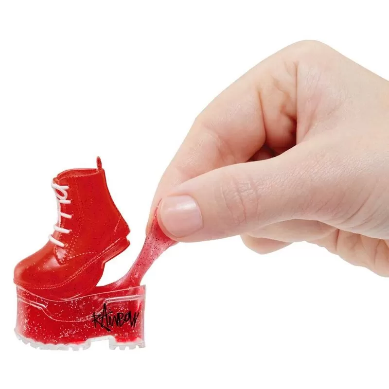 MGA120162EU_120179EU_3