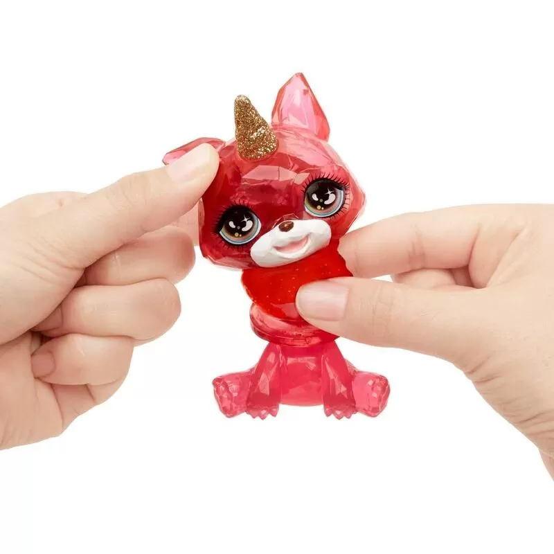 MGA120162EU_120179EU_4