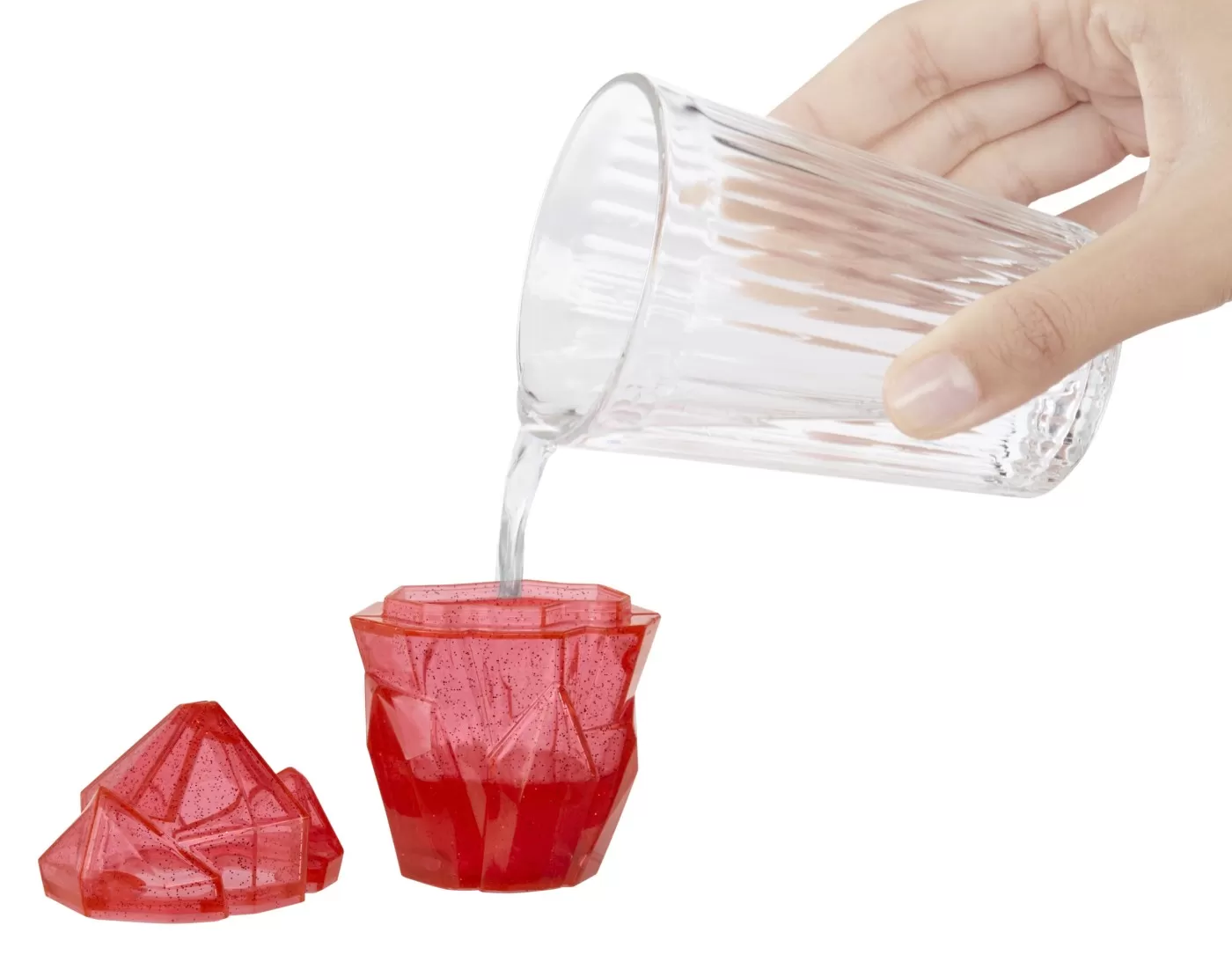 MGA120162EU_120179EU_7